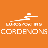 euro cordenons
